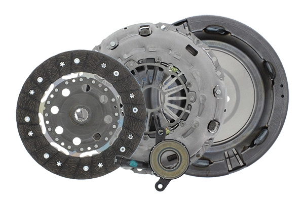 Clutch Kit (SCKM-110R)