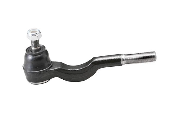 Tie Rod End (JTRMI-008)