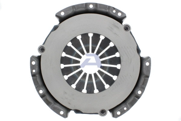 Clutch Pressure Plate