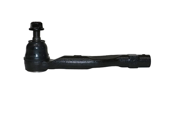 Tie Rod End (JTRMZ-028)