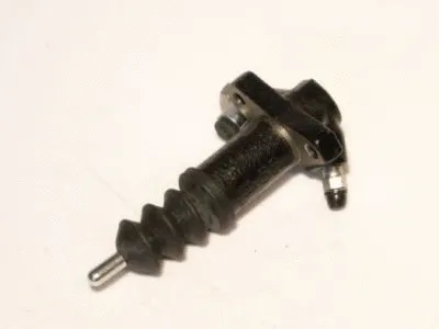 Slave Cylinder, clutch