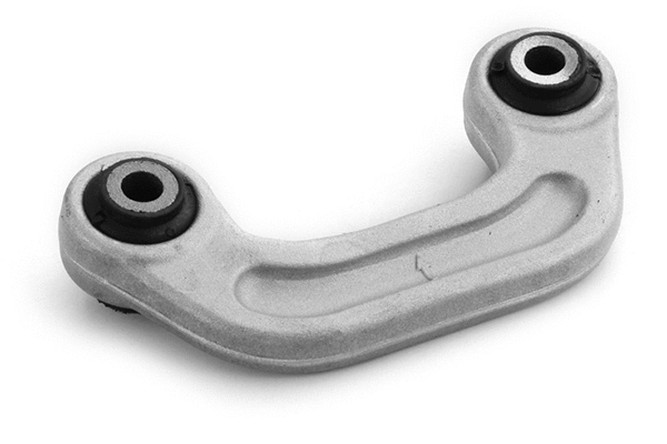 Link/Coupling Rod, stabiliser bar (JRSVG-007)