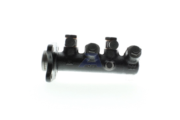 Brake Master Cylinder (BMT-070)