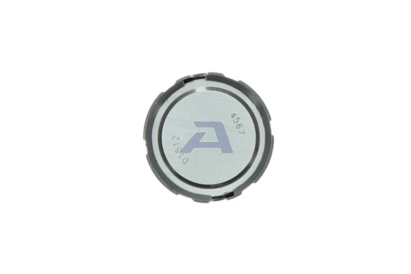 Clutch Release Bearing