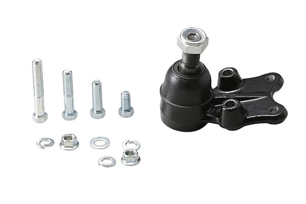 Ball Joint (JBJIS-004)