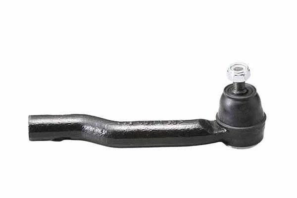 Tie Rod End (JTRSZ-007)