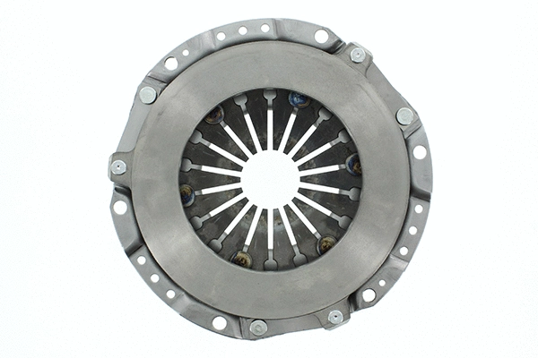 Clutch Pressure Plate