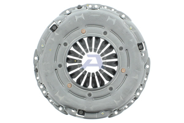 Clutch Pressure Plate (CY-064)