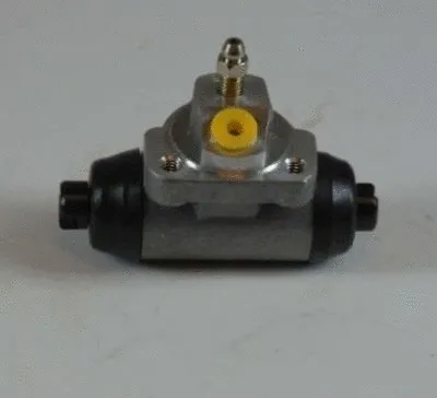Wheel Brake Cylinder (AN-010)