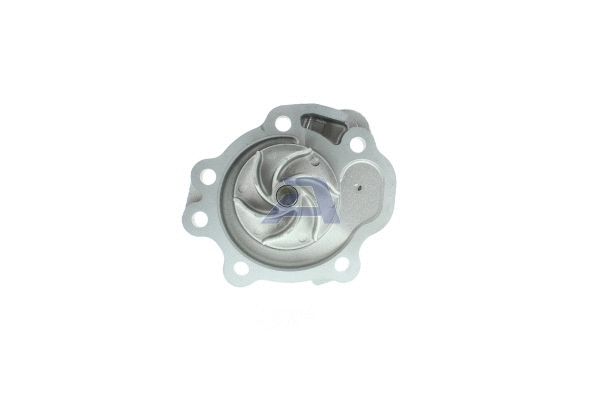 Water Pump, engine cooling (WPS-055V)