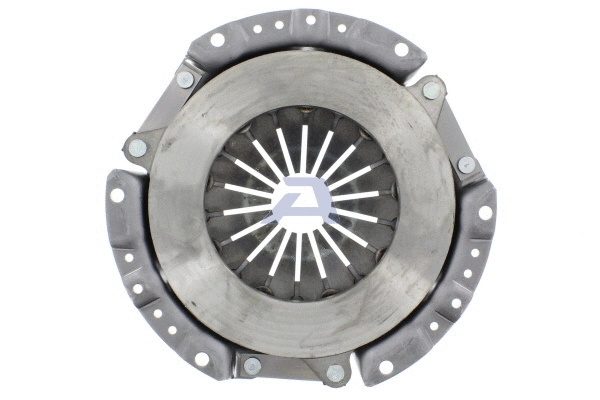 Clutch Pressure Plate