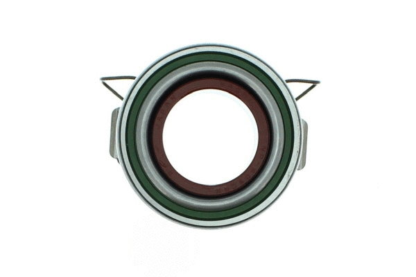 Clutch Release Bearing