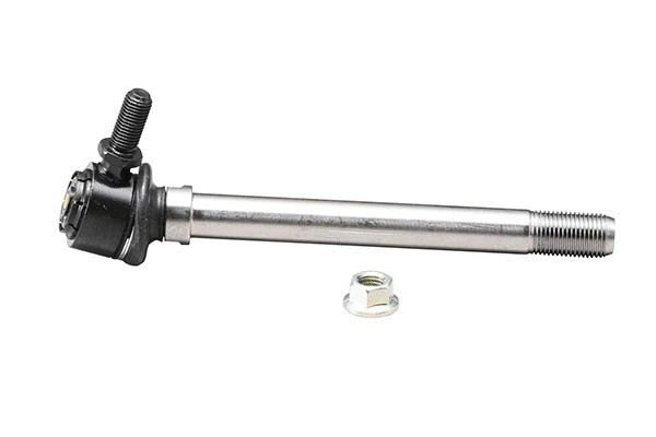 Link/Coupling Rod, stabiliser bar (JRSKI-017)