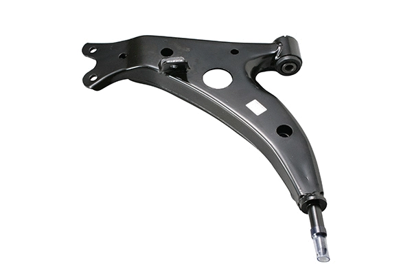 Control/Trailing Arm, wheel suspension (JTATO-019)