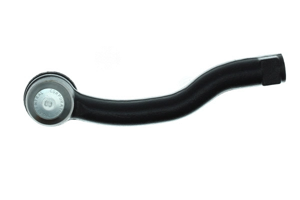 Tie Rod End (JTRTO-034)