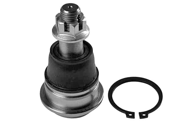 Ball Joint (JBJN-008)