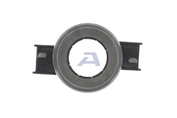 Clutch Release Bearing (BZ-006)