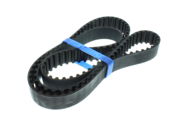 Timing Belt (ATB141-25)