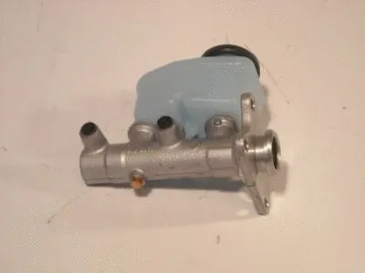 Brake Master Cylinder (BMT-090)