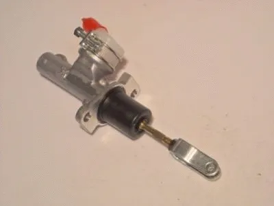 Master Cylinder, clutch