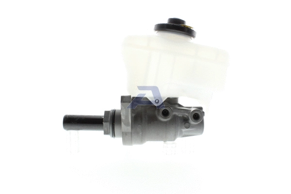 Brake Master Cylinder (BMT-397)