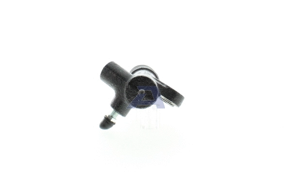 Slave Cylinder, clutch
