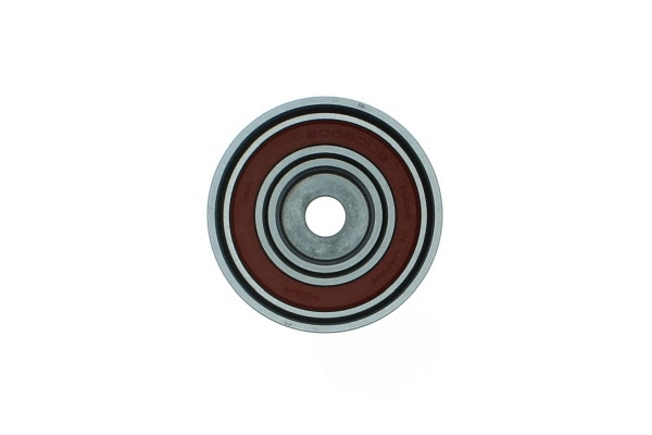 Deflection/Guide Pulley, timing belt