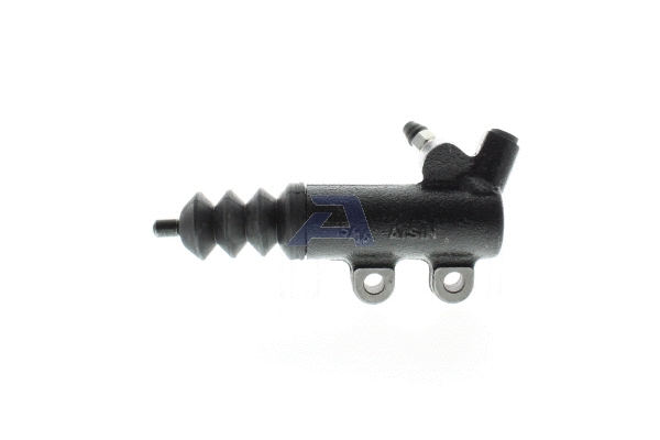 Slave Cylinder, clutch
