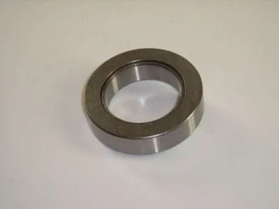 Clutch Release Bearing (BR-083)