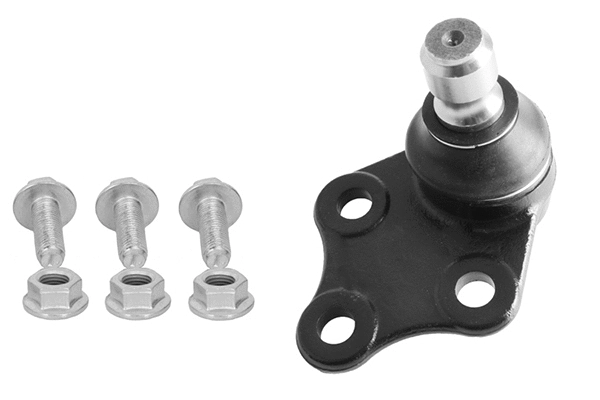 Ball Joint (JBJMB-006)