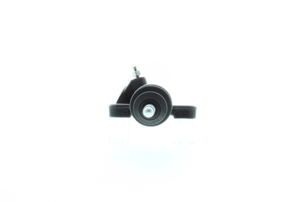 Slave Cylinder, clutch