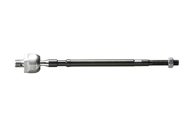 Inner Tie Rod (JAJMI-004)