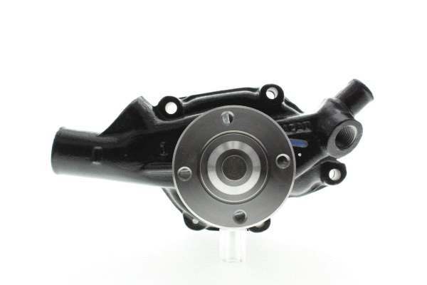 Water Pump, engine cooling (WPD-012)