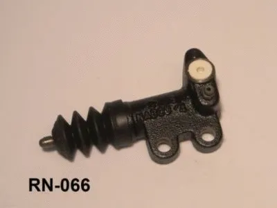 Slave Cylinder, clutch