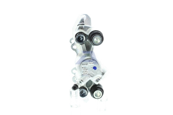 Brake Caliper (A5R067)