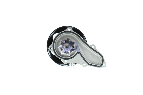 Water Pump, engine cooling (WPH-052V)