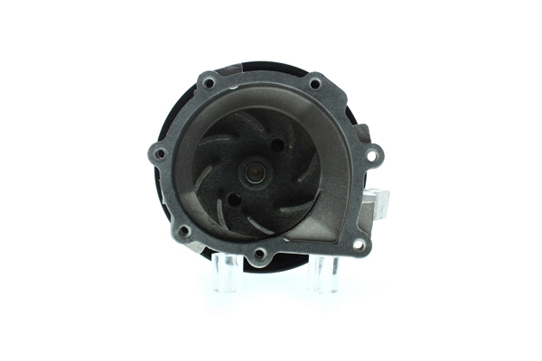 Water Pump, engine cooling (WE-SA01)
