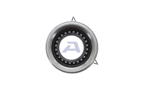 Clutch Release Bearing (BT-029)
