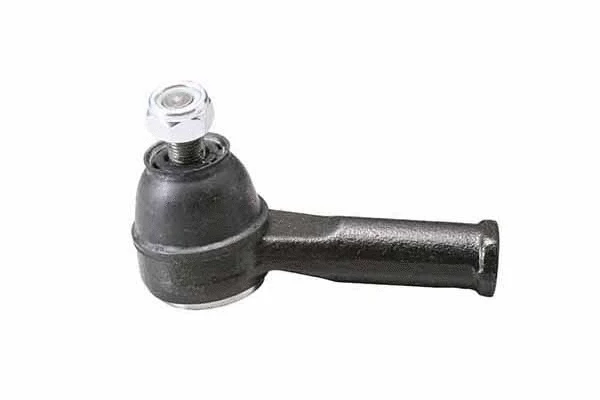 Tie Rod End (JTRMZ-022)
