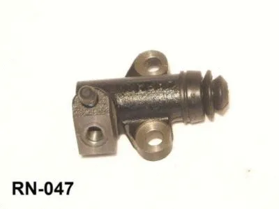Slave Cylinder, clutch