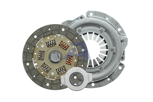 Clutch Kit (KN-003)