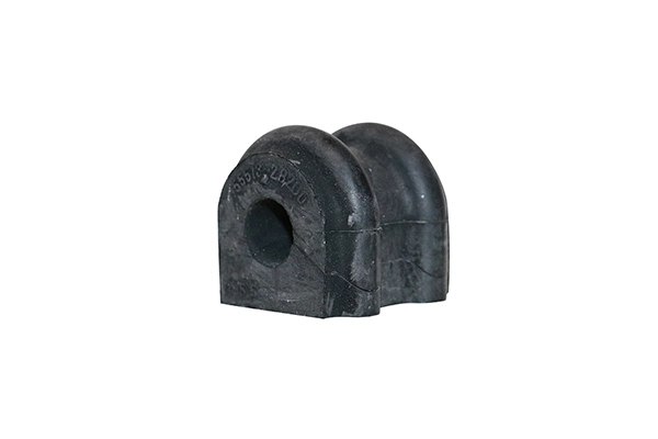Mounting, control/trailing arm (JABHY-028)