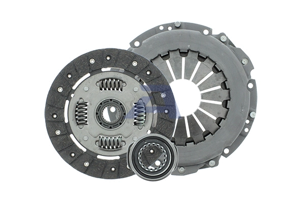 Clutch Kit (KN-085)