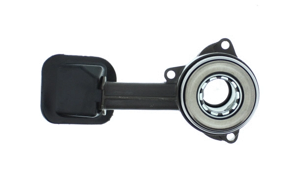 Central Slave Cylinder, clutch