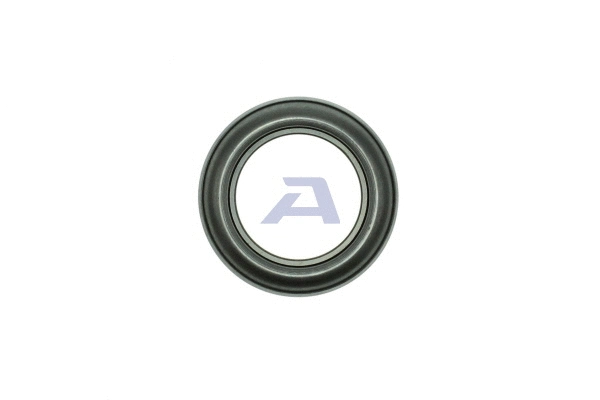 Clutch Release Bearing