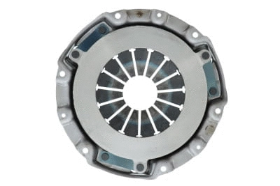 Clutch Pressure Plate (CF-916)