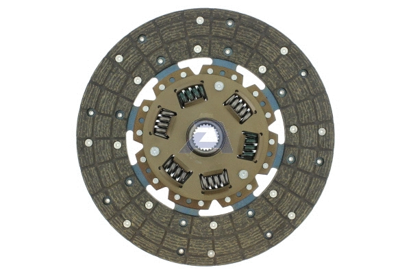 Clutch Disc (DN-019)