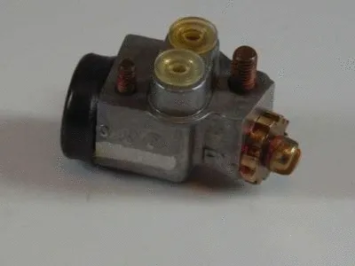 Wheel Brake Cylinder (AS-003R)