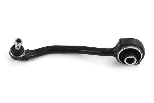Control/Trailing Arm, wheel suspension (JTAMB-001L)