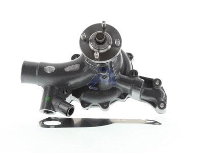 Water Pump, engine cooling (WPT-074)